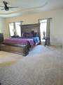 506 Magnolia Lane - Photo 3