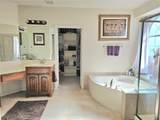 506 Magnolia Lane - Photo 4