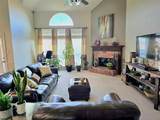506 Magnolia Lane - Photo 5