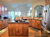 506 Magnolia Lane - Photo 6