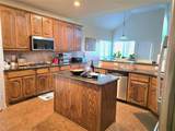 506 Magnolia Lane - Photo 7