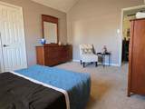 506 Magnolia Lane - Photo 8
