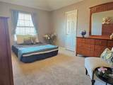 506 Magnolia Lane - Photo 9
