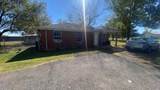 202 Cook Street - Photo 1