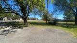 202 Cook Street - Photo 2