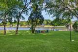 141 Little River - Photo 1