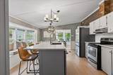 141 Little River - Photo 11