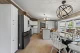141 Little River - Photo 12