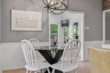 141 Little River - Photo 15