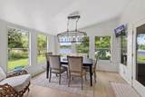 141 Little River - Photo 18