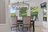 141 Little River - Photo 19