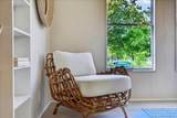 141 Little River - Photo 20
