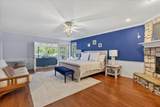 141 Little River - Photo 21