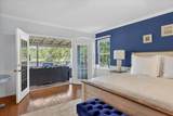 141 Little River - Photo 22