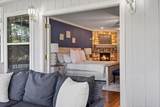 141 Little River - Photo 23