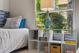 141 Little River - Photo 24