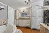 141 Little River - Photo 25