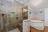 141 Little River - Photo 26