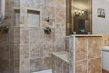 141 Little River - Photo 27