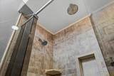 141 Little River - Photo 28