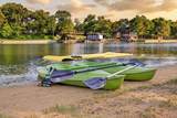 141 Little River - Photo 3