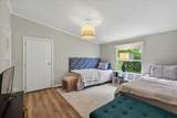 141 Little River - Photo 30