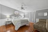 141 Little River - Photo 32