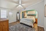 141 Little River - Photo 33