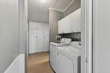 141 Little River - Photo 35