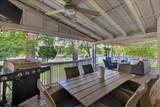 141 Little River - Photo 36