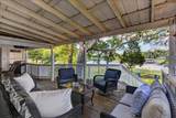 141 Little River - Photo 37