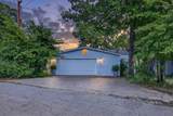 141 Little River - Photo 38