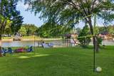 141 Little River - Photo 4