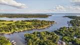 141 Little River - Photo 5