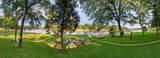 141 Little River - Photo 6