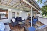 141 Little River - Photo 7