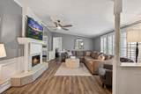 141 Little River - Photo 8