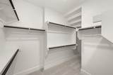 311 Boulder Avenue - Photo 31