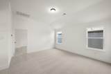 311 Boulder Avenue - Photo 32