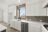 311 Boulder Avenue - Photo 33