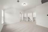 311 Boulder Avenue - Photo 34