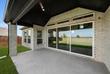 311 Boulder Avenue - Photo 35