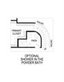 311 Boulder Avenue - Photo 40