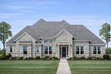 3050 Paradise Mountain Way - Photo 1