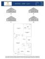 1529 Grimmauld Place - Photo 3