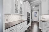 104 Chalet Lane - Photo 12