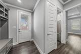 104 Chalet Lane - Photo 13