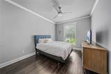 104 Chalet Lane - Photo 32