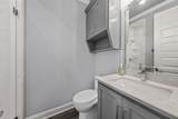 104 Chalet Lane - Photo 34