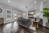 104 Chalet Lane - Photo 4